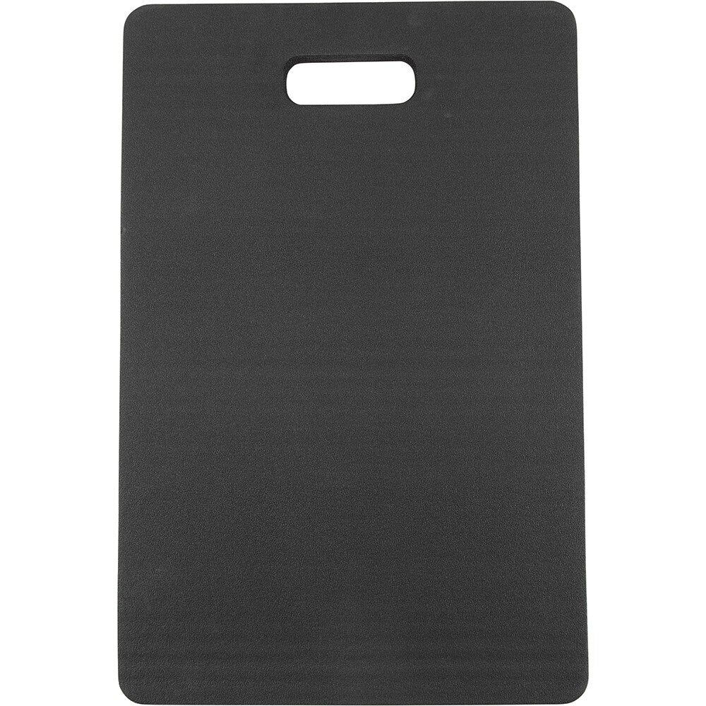 Klein 60135 Tradesman Pro™ Standard Kneeling Pad - Image 4