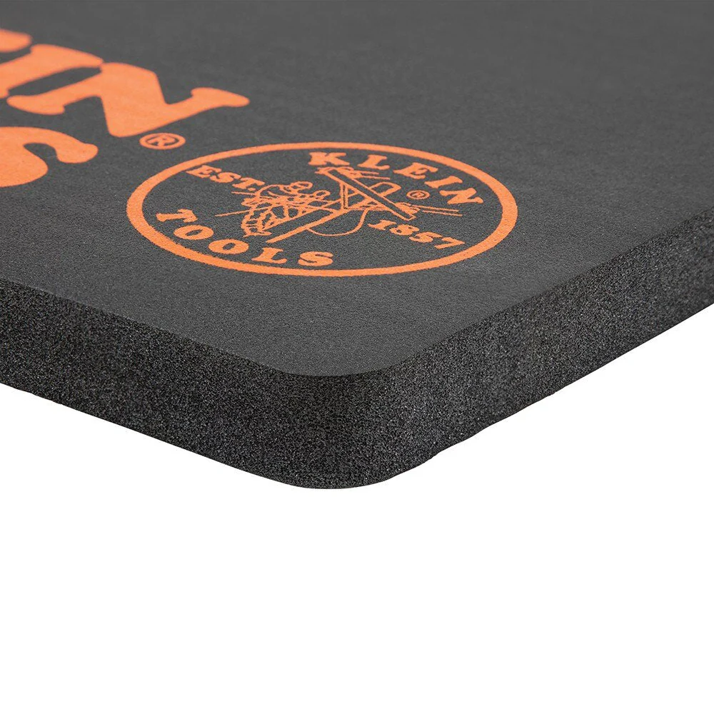 Klein 60135 Tradesman Pro™ Standard Kneeling Pad - Image 5