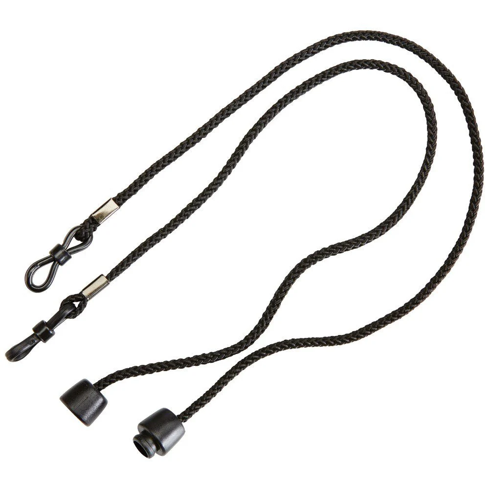 Klein 60177 Breakaway Lanyard for Safety Glasses - Image 2