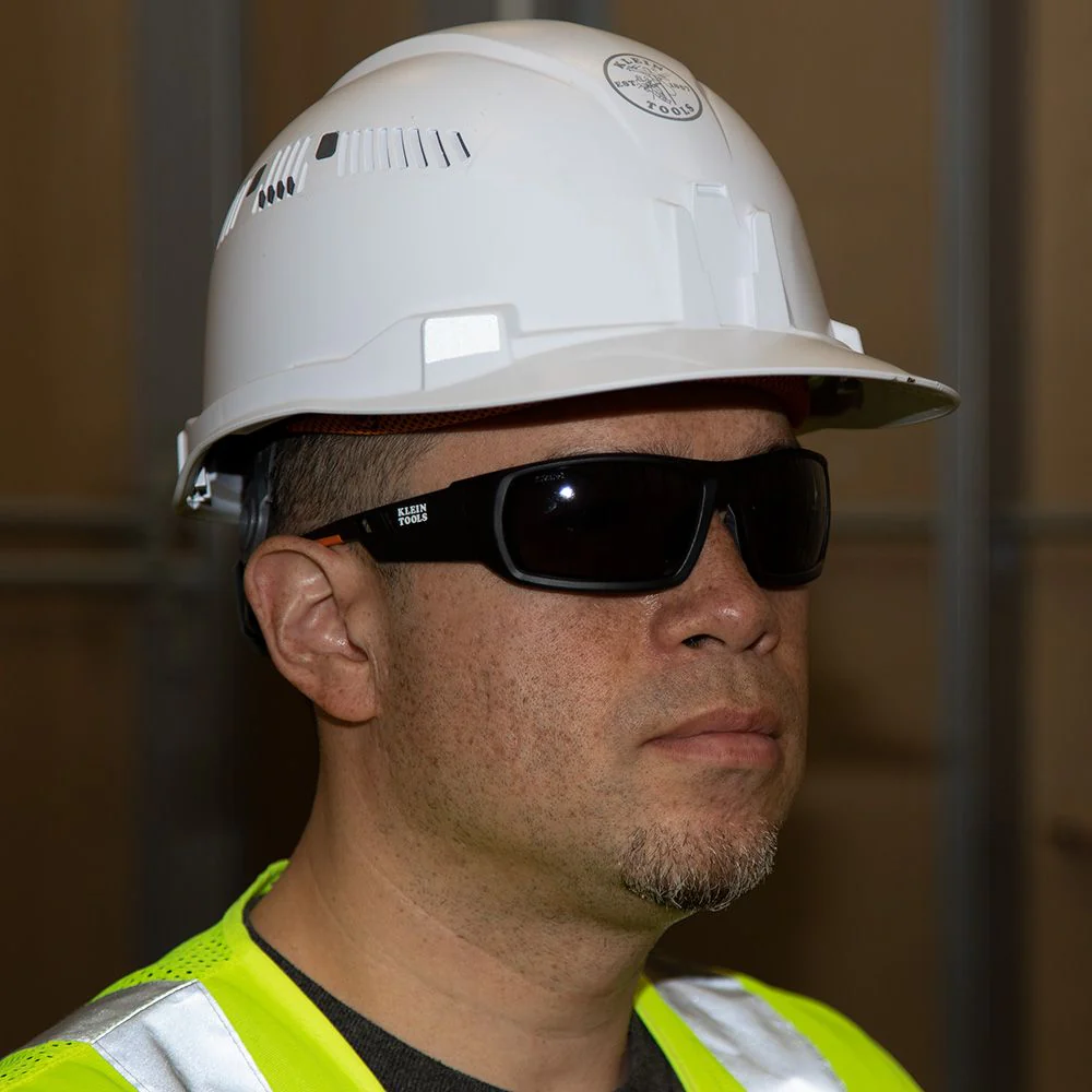 Klein 60483 Gasket and Strap for Safety Glasses - Image 8