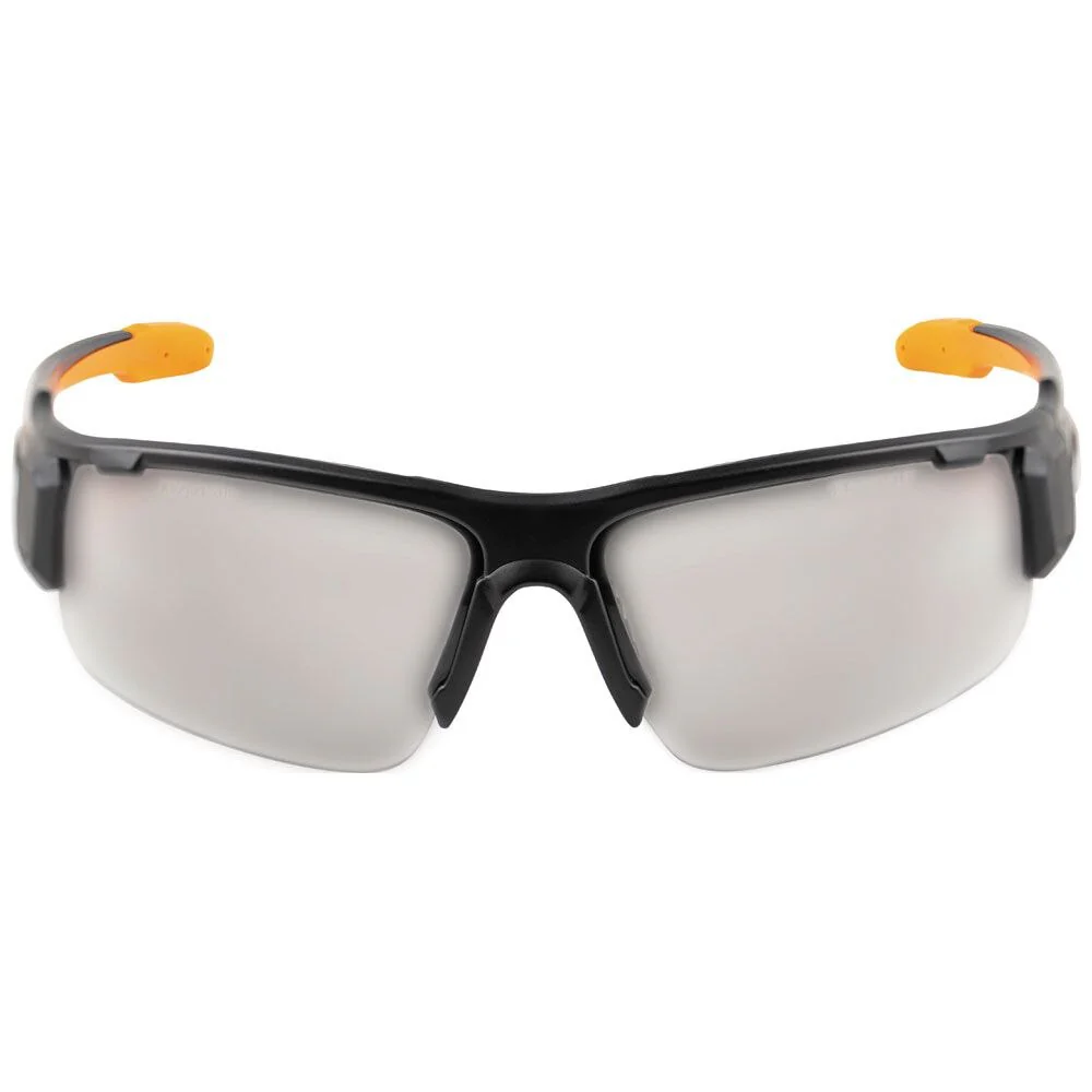 Klein 60536 Professional Safety Glasses, Indoor/Outdoor Lens - Image 6