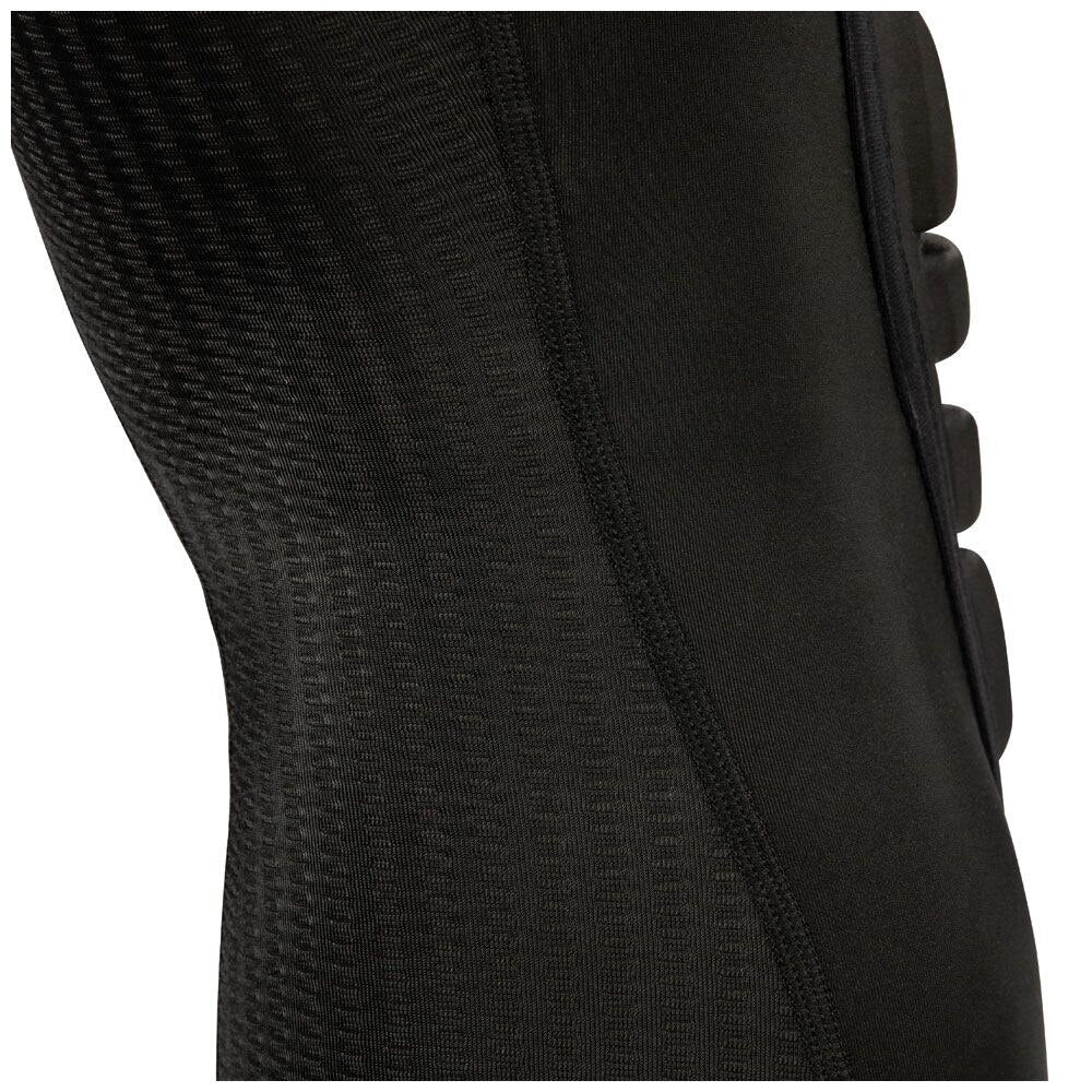 Klein 60592 Lightweight Knee Pad Sleeves, L/XL - Image 2
