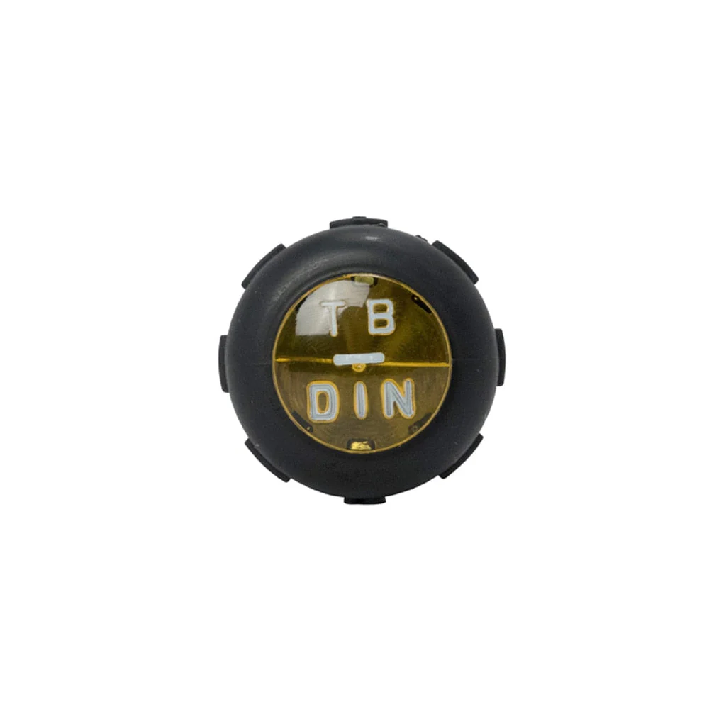 Klein 612-4 Terminal Block Screwdriver - Image 5