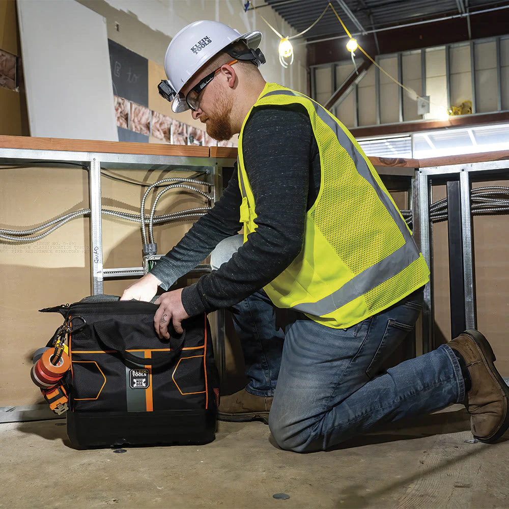 Klein 62203MB MODbox Tool Bag - Image 6