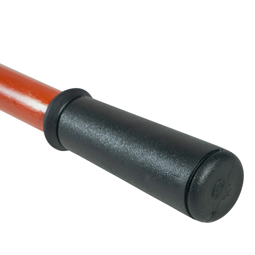 Klein 63136 Bolt Cutter with Fiberglass Handle, 36.5" - Image 5