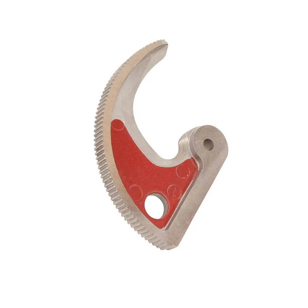 Klein 63443 Moving Blade Set for Pre-2017 Edition Cat. No. 63607 - Image 5