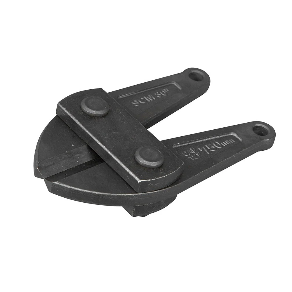 Klein 63930 Replacement Head for 30-1/2" Bolt Cutter - Image 3