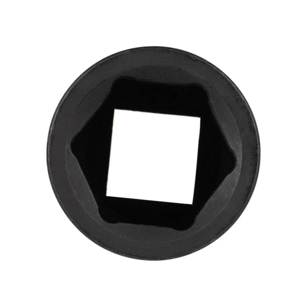 Klein 66074 Flip Impact Socket 3/4" x 13/16" - Image 6