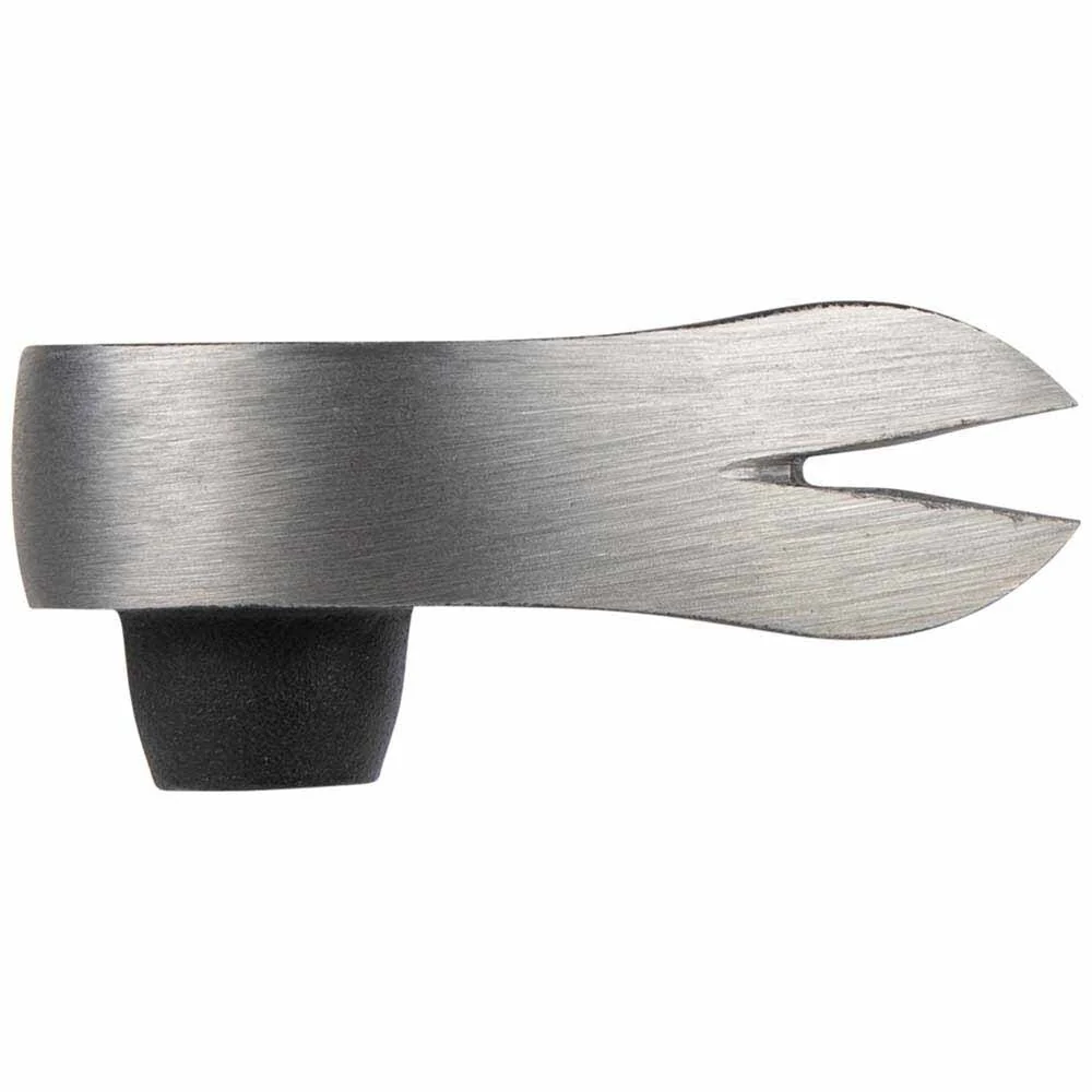 Klein 66091 Nail Puller with Integrated Dimpler, 8-Inch - Image 3