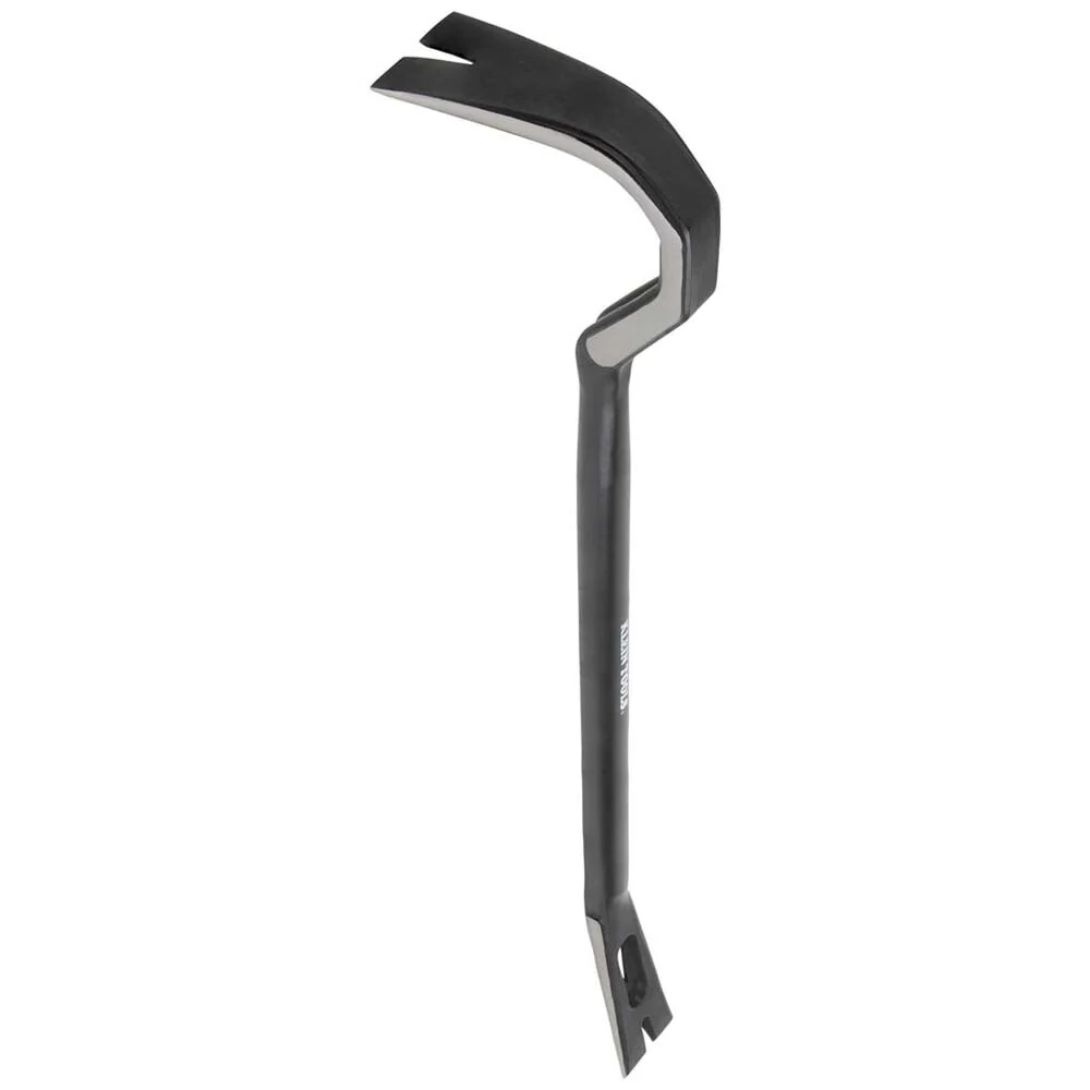 Klein 66095 Wrecking Bar, 24-Inch - Image 6