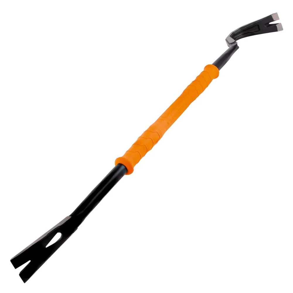 Klein 66096 Wrecking Bar, 36-Inch - Image 6