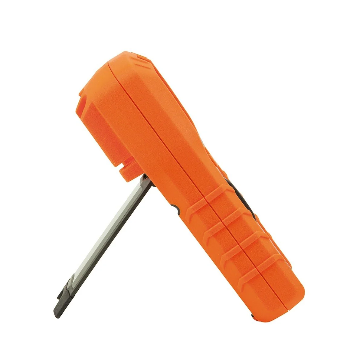 Klein 69149P Electrical Test Kit with MM300 Multimeter, NCVT-1P Non-Contact Voltage Tester and RT105 Receptacle Tester - Image 8