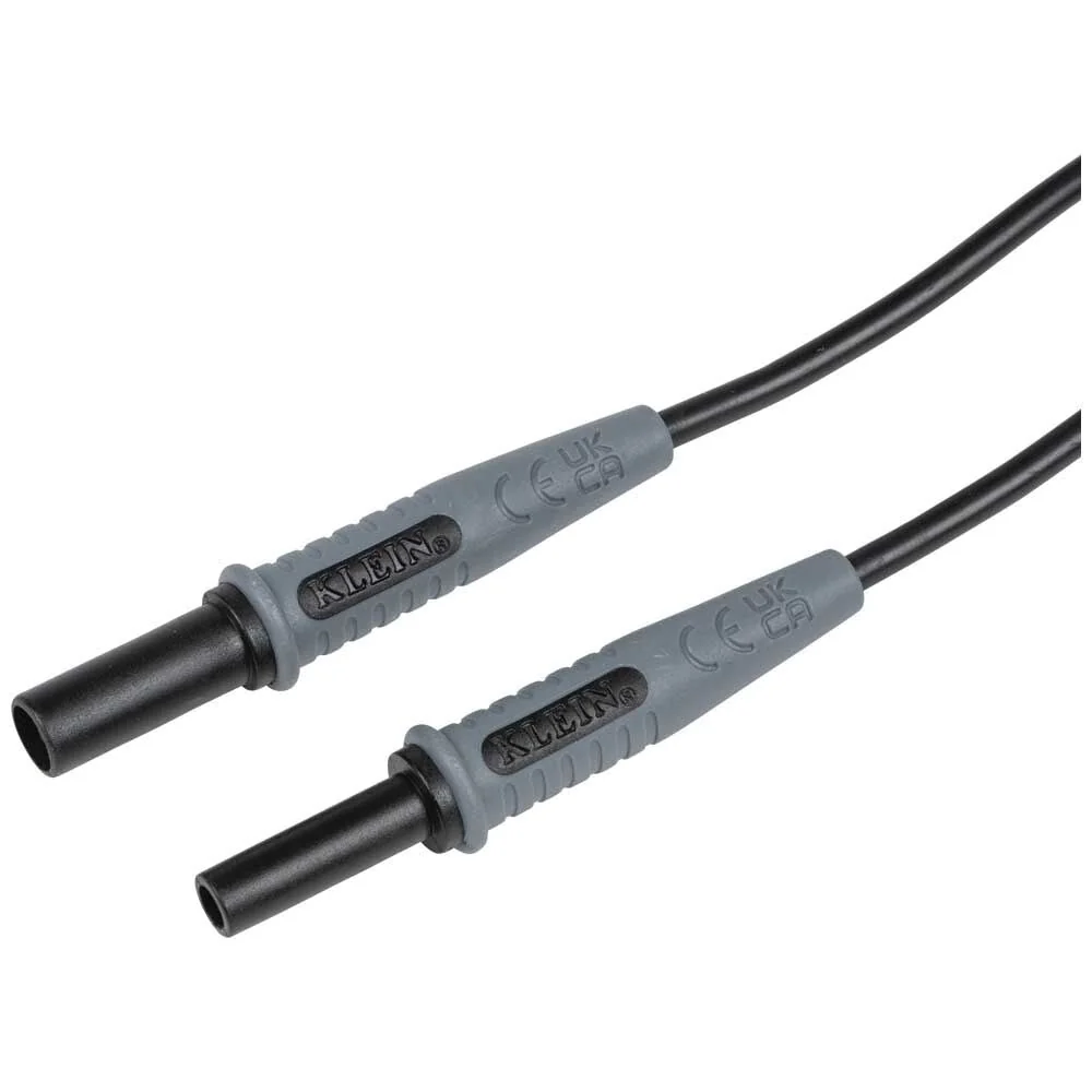 Klein 69358 Lead Adapters, 20' - Image 4