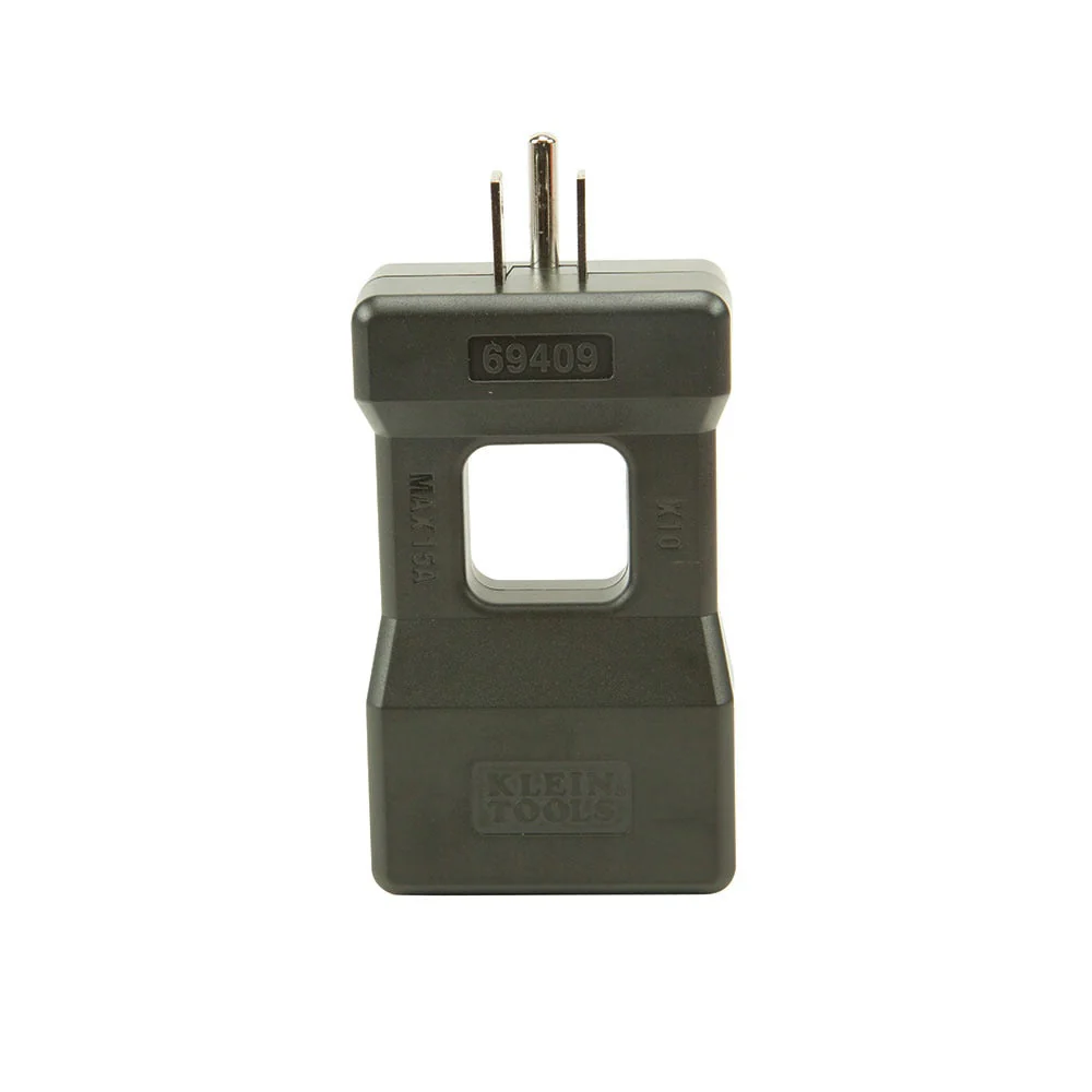 Klein 69409 Line Splitter 10x - Image 3
