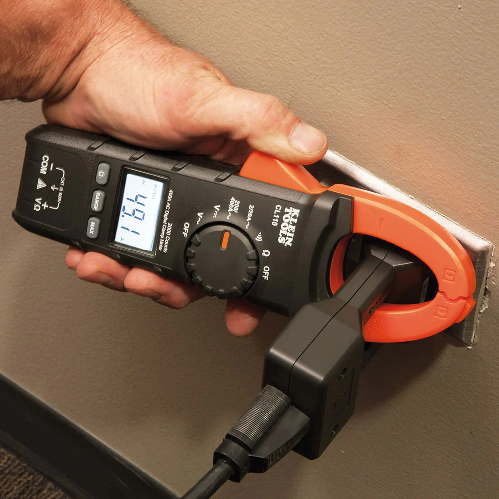 Klein 69409 Line Splitter 10x - Image 4