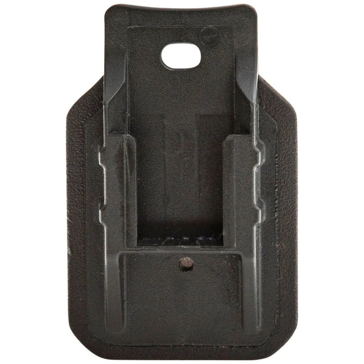 Klein 69445 Rare-Earth Magnetic Hanger for Clamp Meters and Multimeters, No Strap - Image 3
