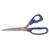 Klein 7310-P Heavy Duty Bent Trimmer, 11" - Image 2