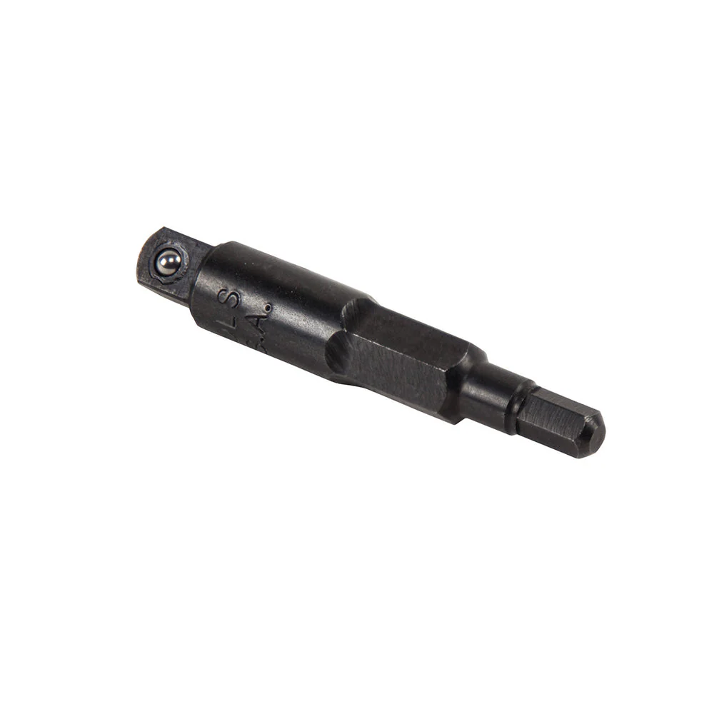 Klein 86939 Hex Key Adapter for Refrigeration Wrench - Image 3