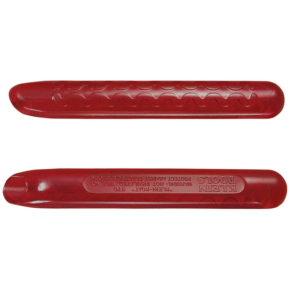 Klein 89 Replacement Handles for 8" to 9" Pliers