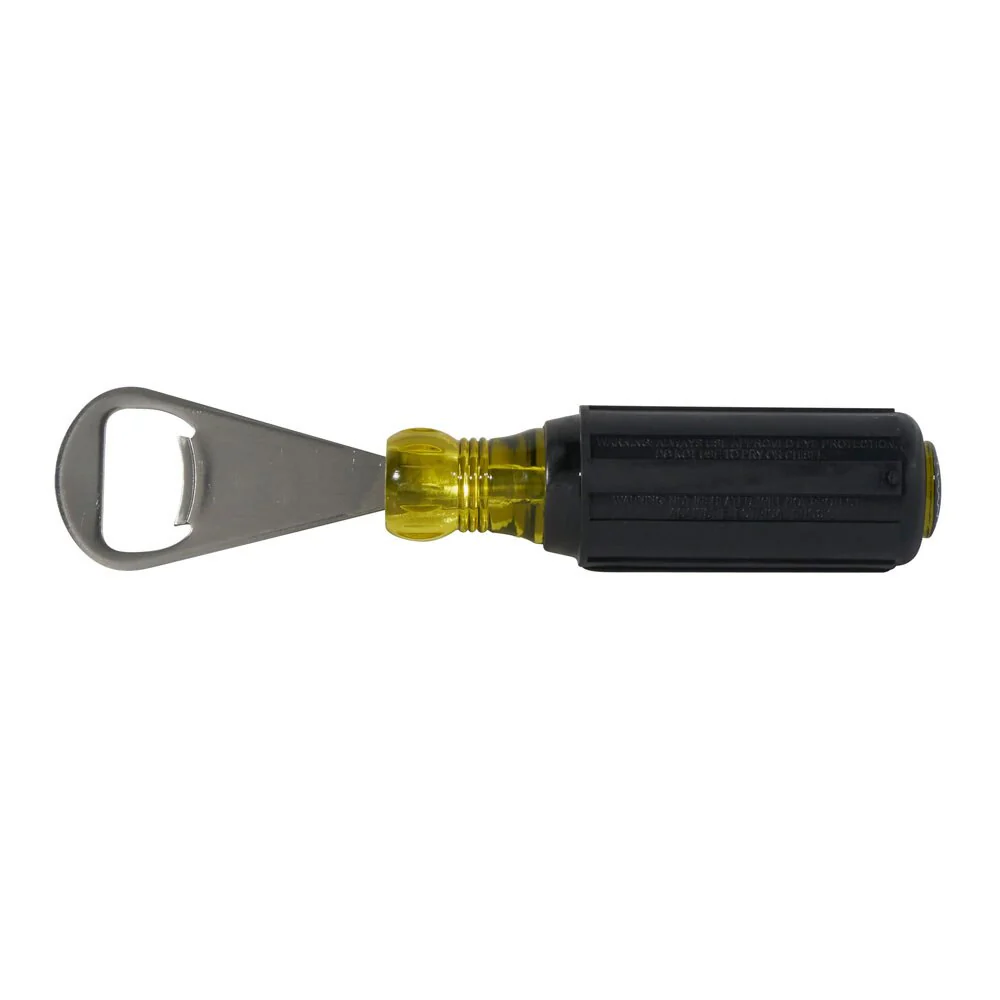 Klein 98002BT Klein Bottle Opener - Image 3