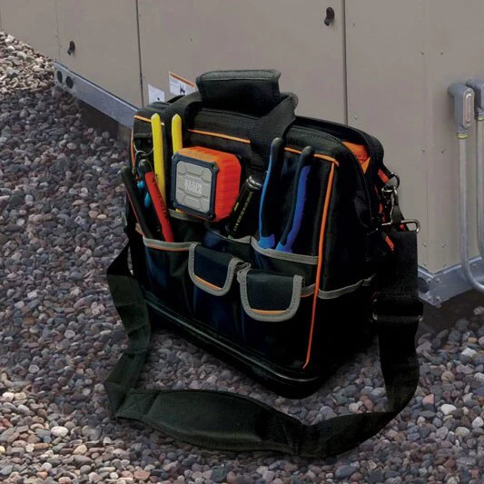Klein AEPJS1 Wireless Jobsite Speaker - Image 6