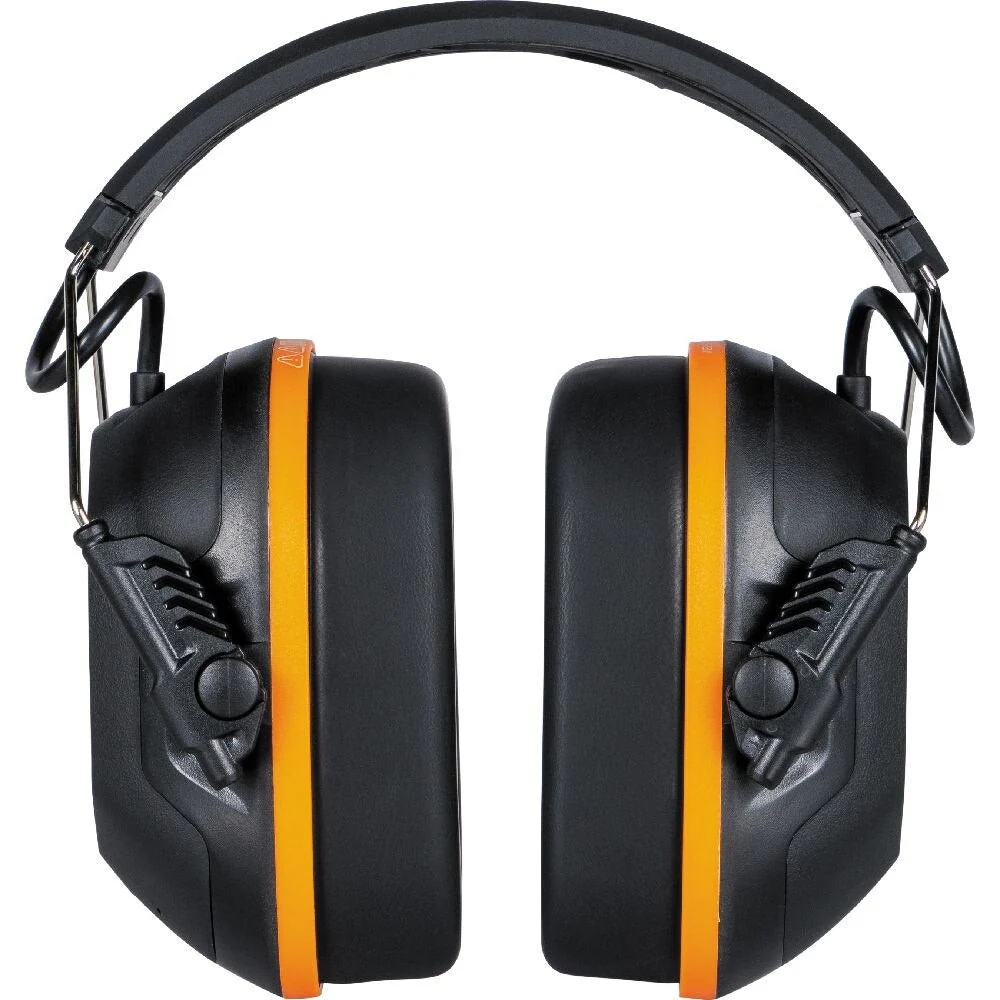 Klein AESEM1 Bluetooth Earmuffs - Image 6