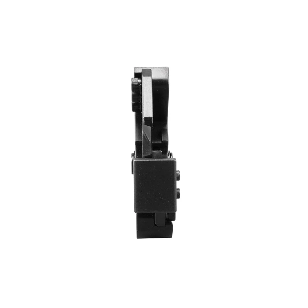 Klein BAT207T10 Cutting Jaw, ACSR - Image 4