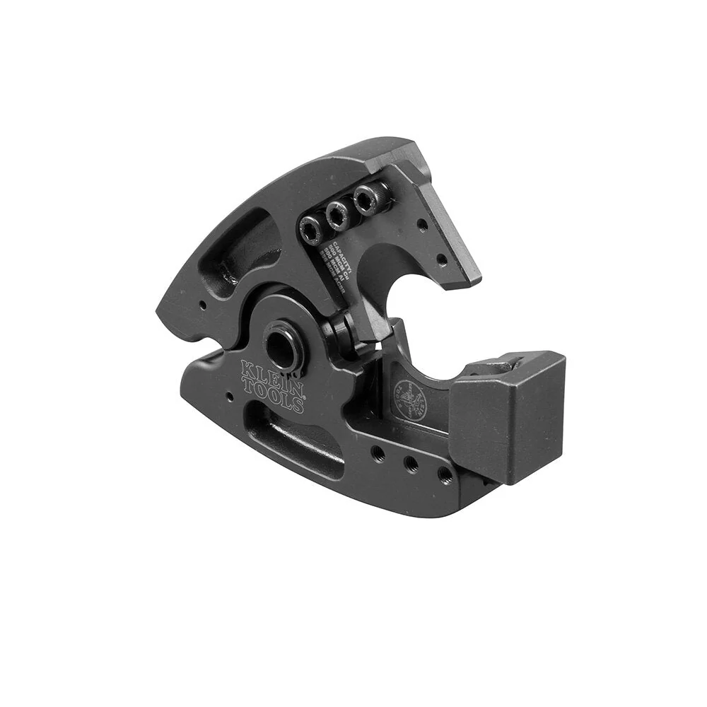 Klein BAT207T17 Replacement Blade, ACSR Cutting Head - Image 4