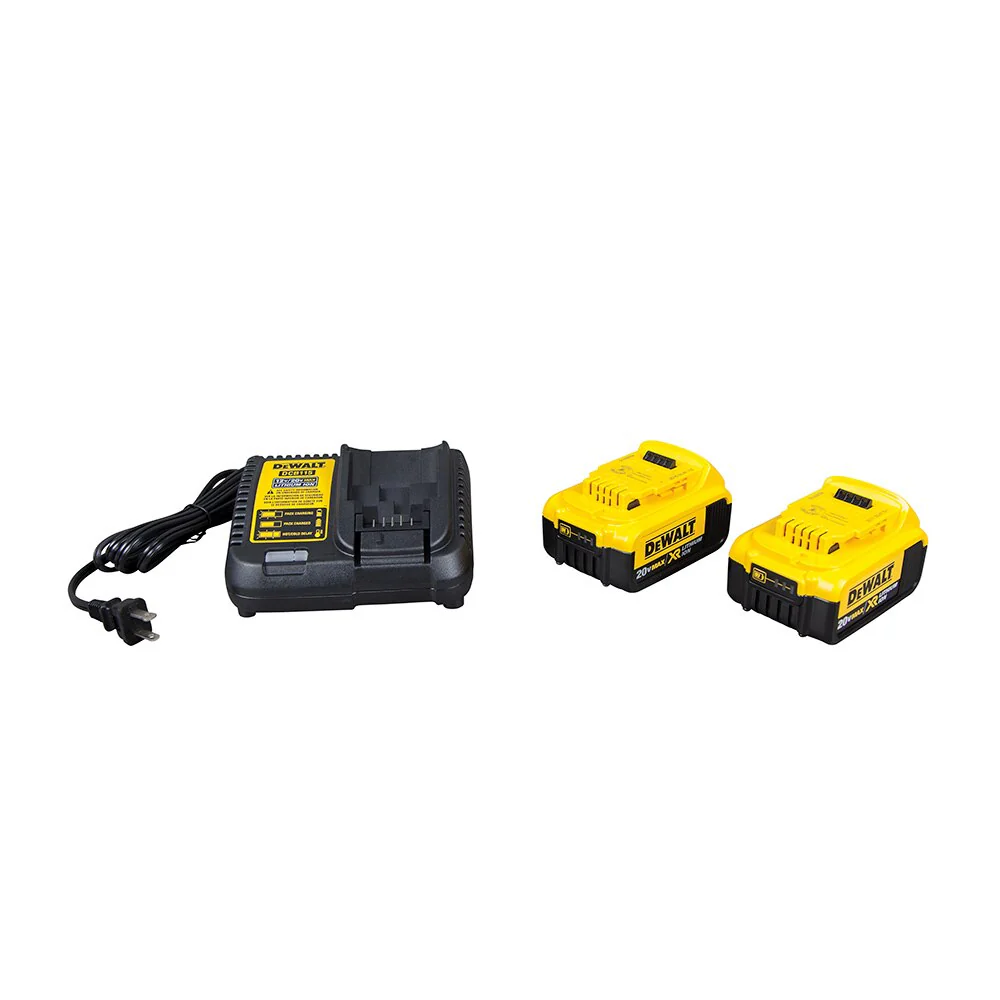 Klein BAT207T234H Battery-Operated Cable Crimper, O+ Die Head, 4 Ah - Image 2