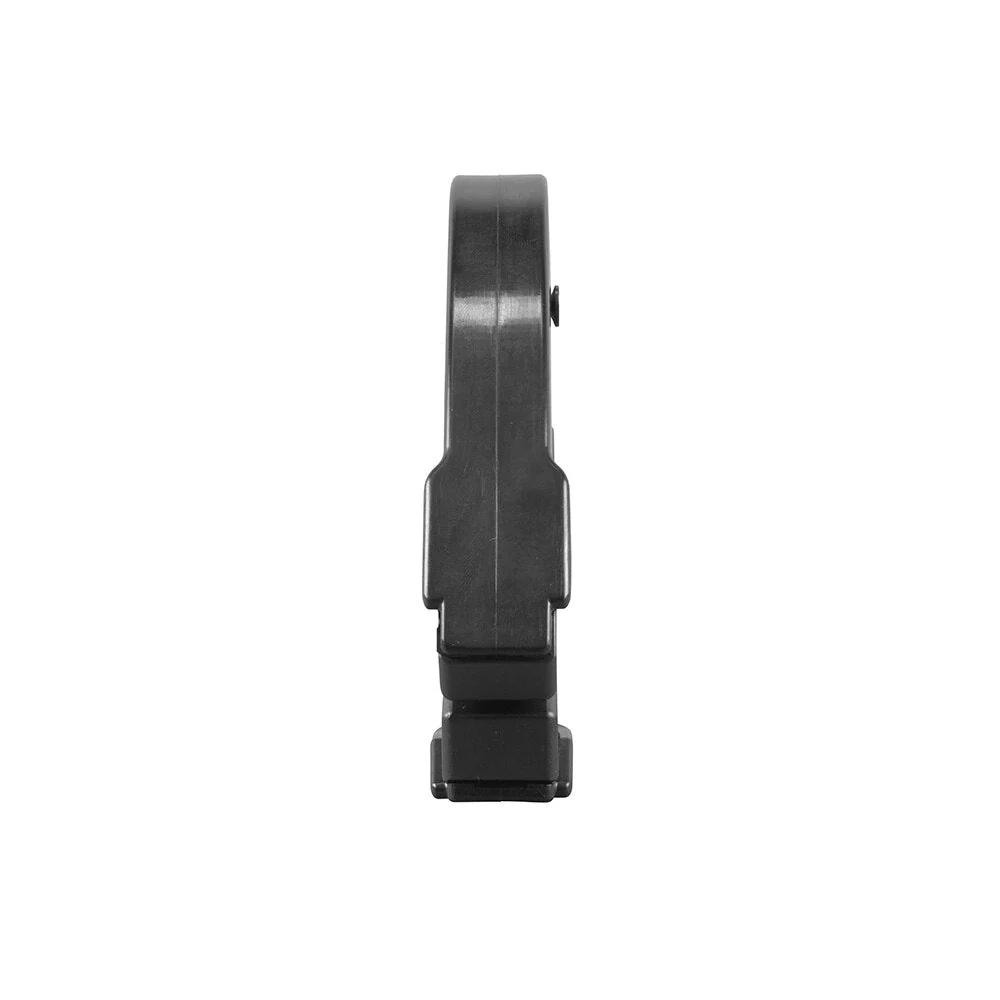 Klein BAT207T6 Crimping Jaw, Fixed BG Die/D3 Groove - Image 4