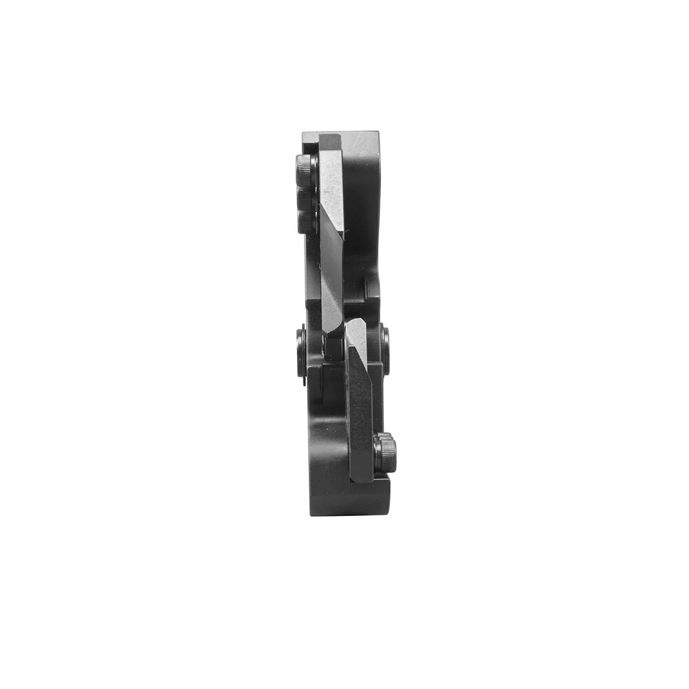 Klein BAT207T9 Cutting Jaw, Cu/Al - Image 4