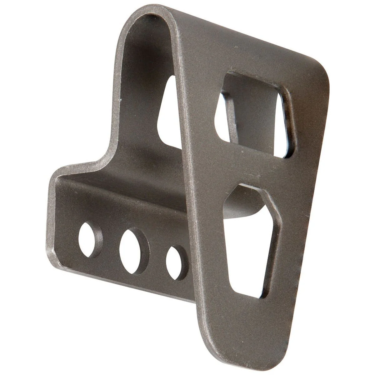 Klein BAT20CTCLIP Belt Clip for Impact Wrench and Drill Accessory with Screw (Each) - Image 2