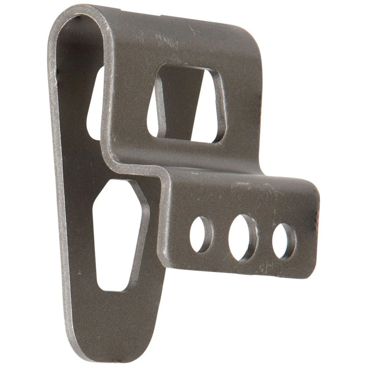 Klein BAT20CTCLIP Belt Clip for Impact Wrench and Drill Accessory with Screw (Each) - Image 4