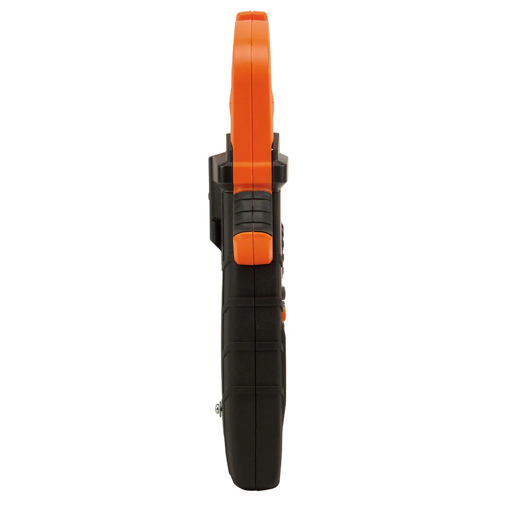 Klein CL700 Digital Clamp Meter AC Auto-Ranging LoZ - Image 4