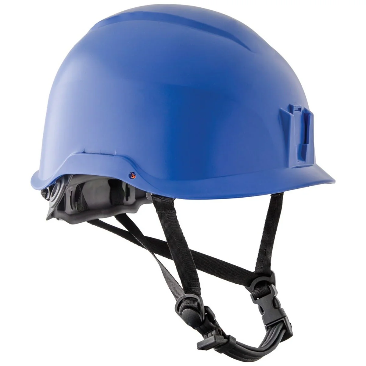Klein CLMBRSTRP Safety Helmet Chin Strap - Image 5