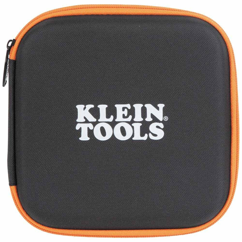 Klein ET310KIT Circuit Breaker Finder Kit - Image 6