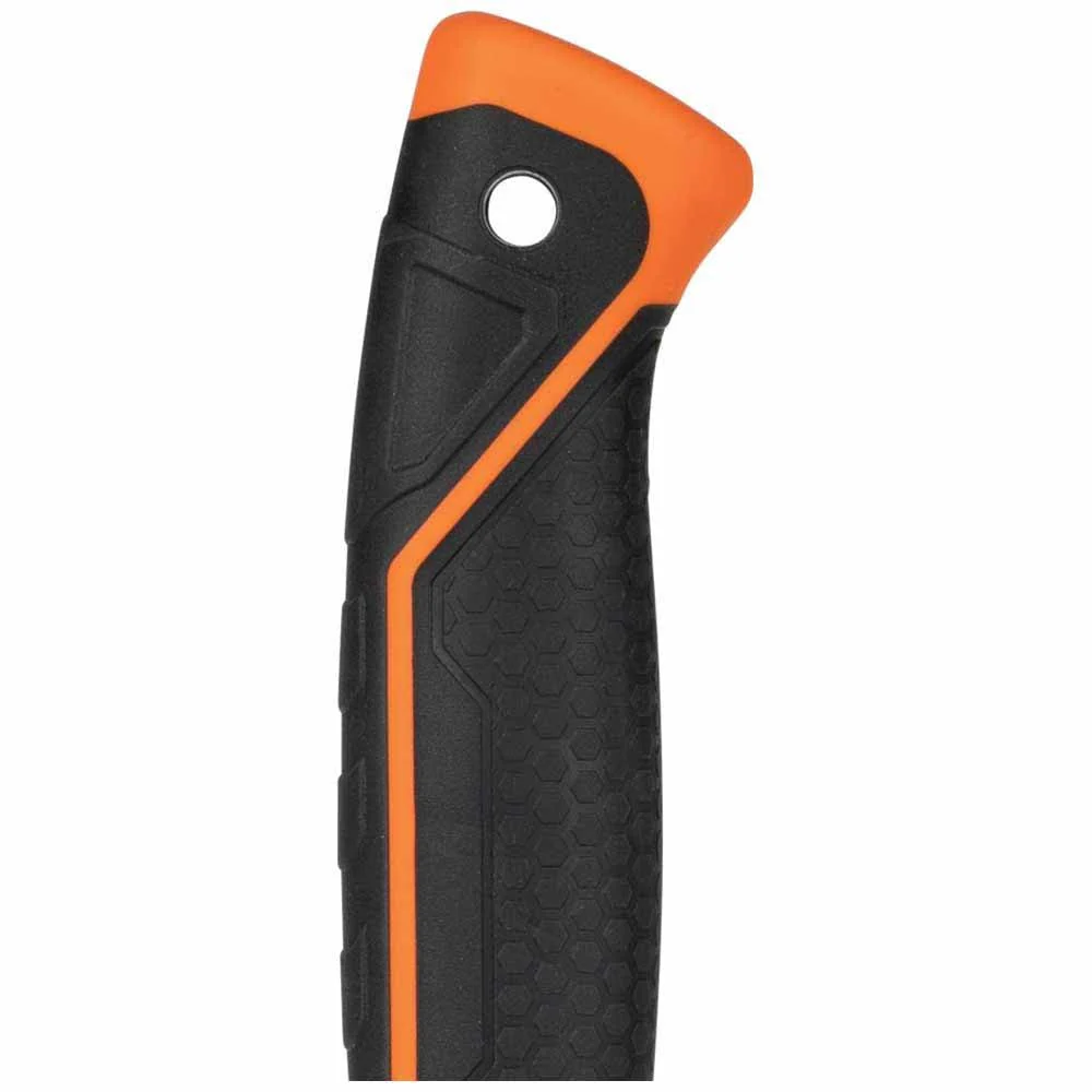 Klein H80332 Ball-Peen Hammer, 32 oz, 15" - Image 5
