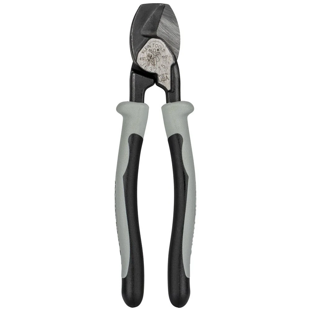 Klein J63215 Journeyman Compact Cable Cutter - Image 2