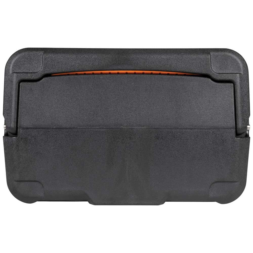 Klein KTB500 Portable Power Station, 500W - Image 4