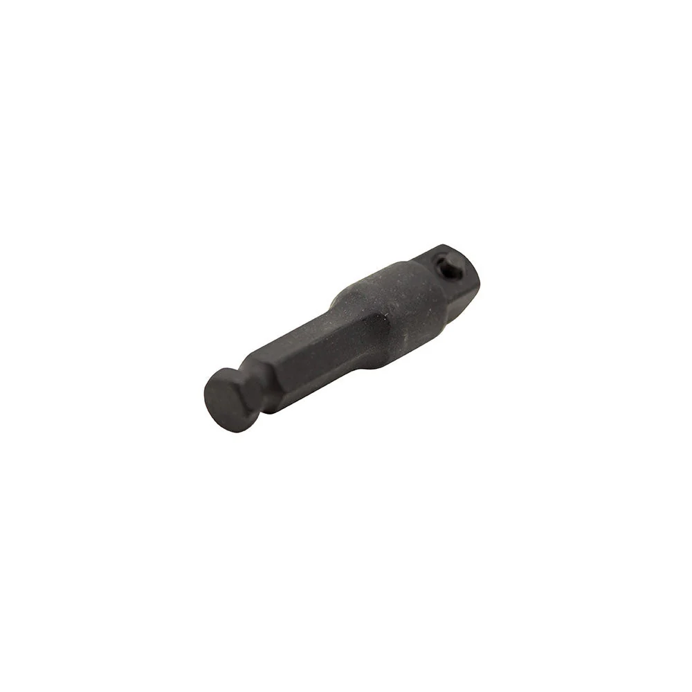 Klein NRHDA3 Adapter for NRHD3 - Image 3