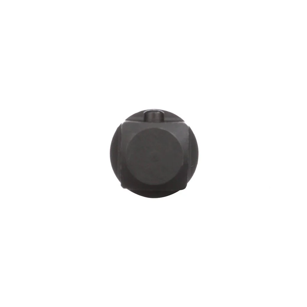 Klein NRHDA4 Adapter for NRHD4 - Image 3
