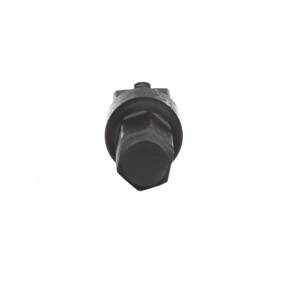 Klein NRHDA4 Adapter for NRHD4 - Image 4