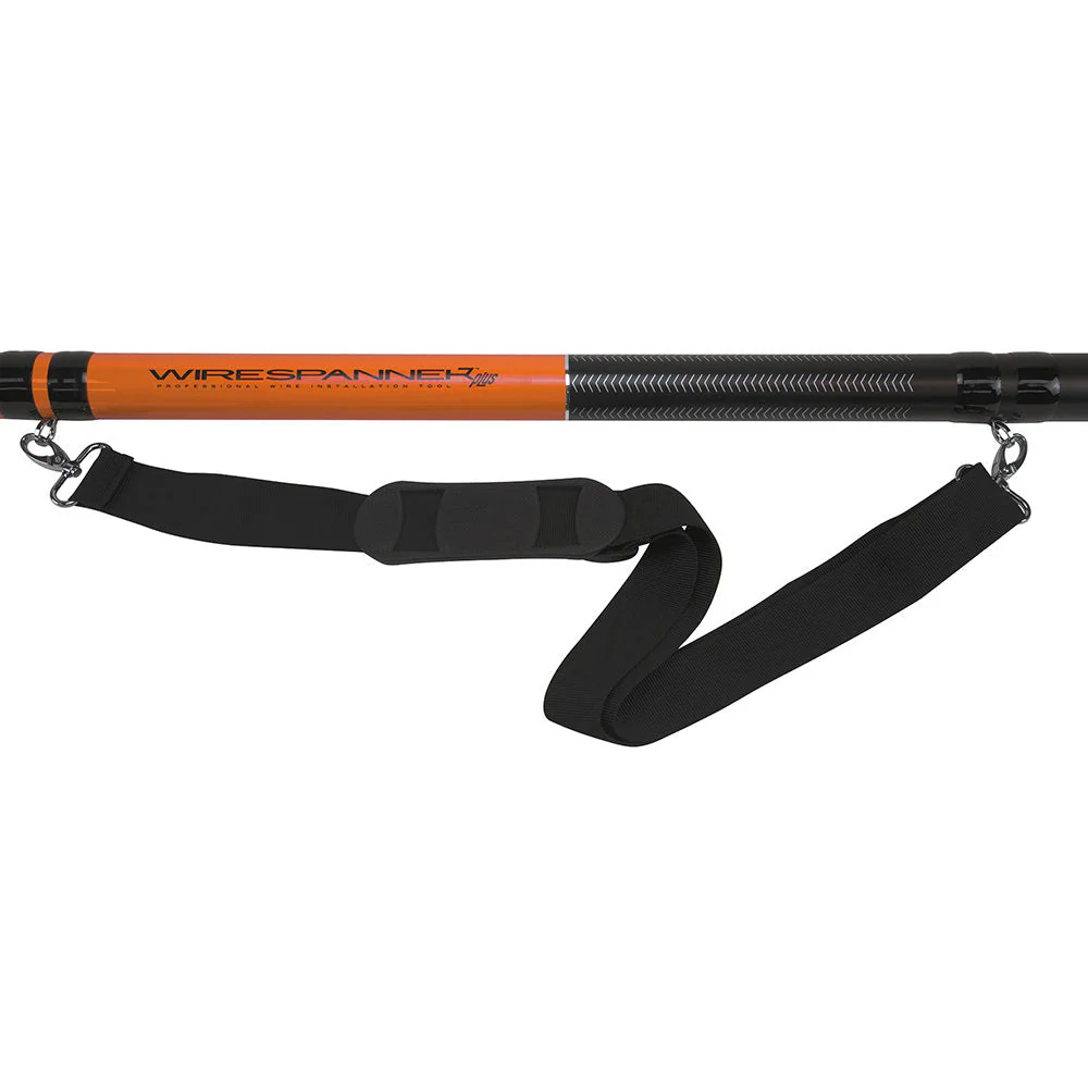 Klein SRS56036 WireSpanner Plus Telescopic Pole - Image 6