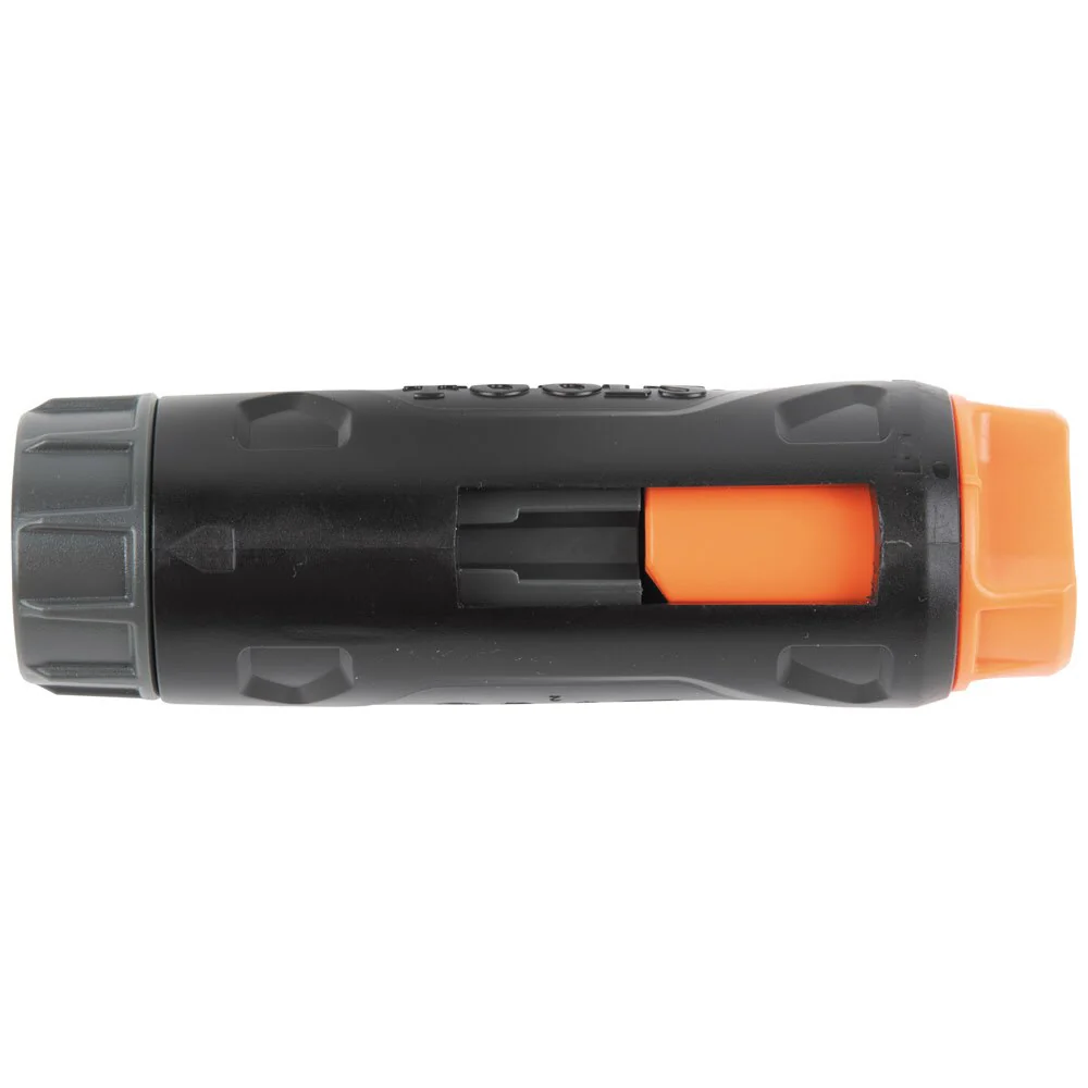 Klein T606 T-Handle Hex Key Adapter - Image 3