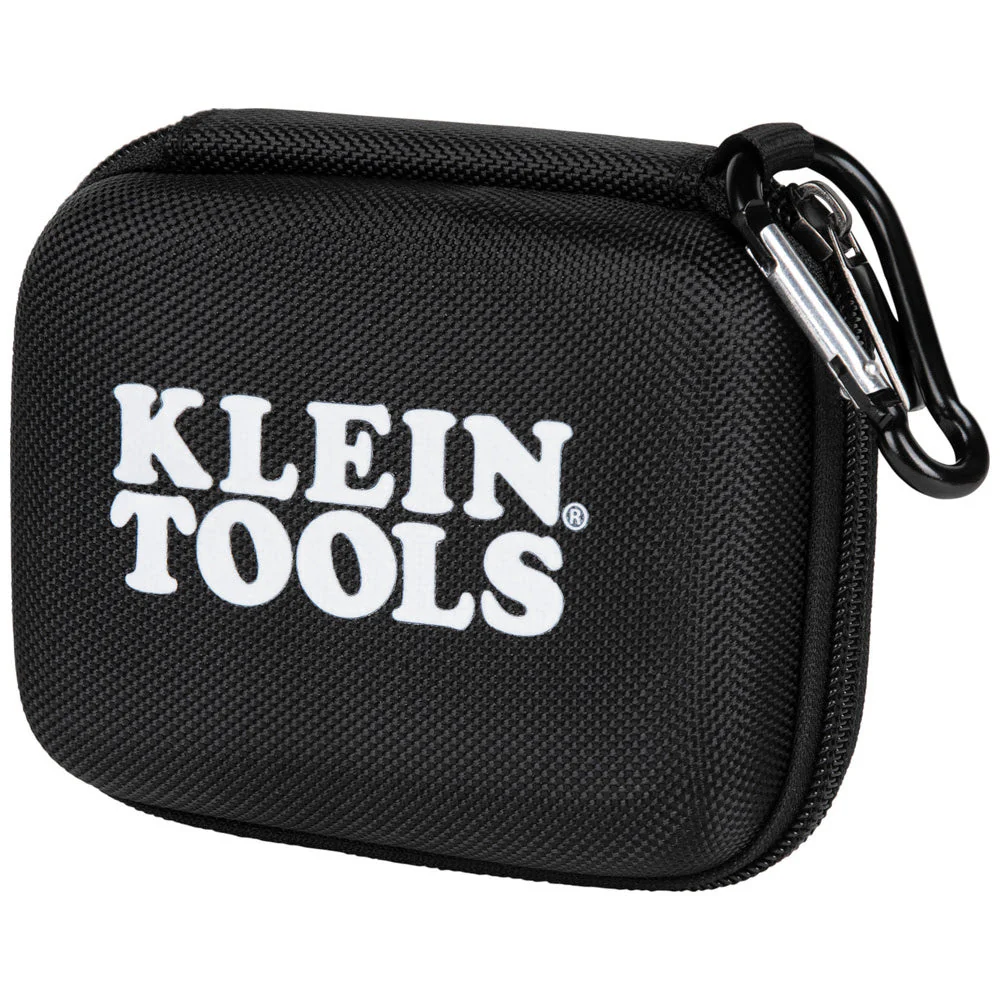 Klein TI270 Rechargeable Thermal Imager with Wi-Fi - Image 6