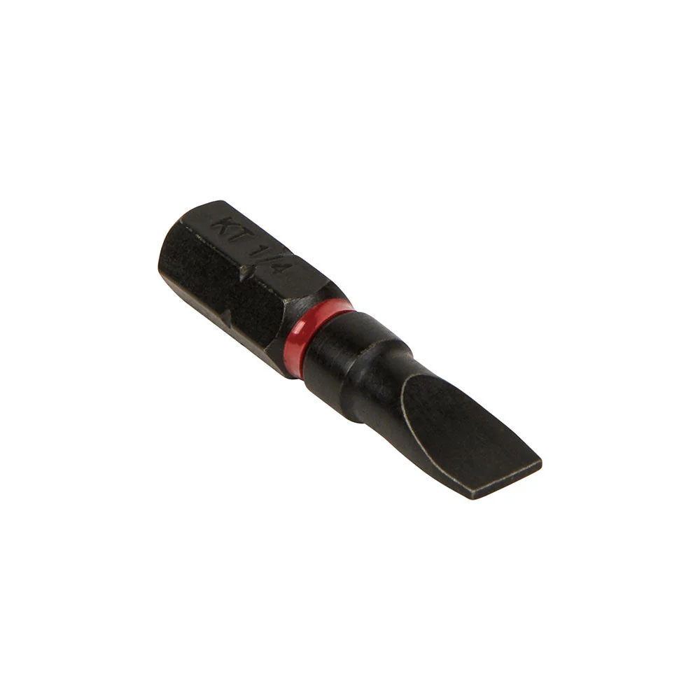 Klein Tools 32796 Pro Impact Power Bits, Assorted 7-Pack - Image 8