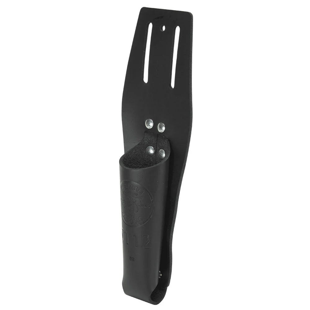 Klein Tools 5112 Pliers Holder with Closed Bottom - Image 4