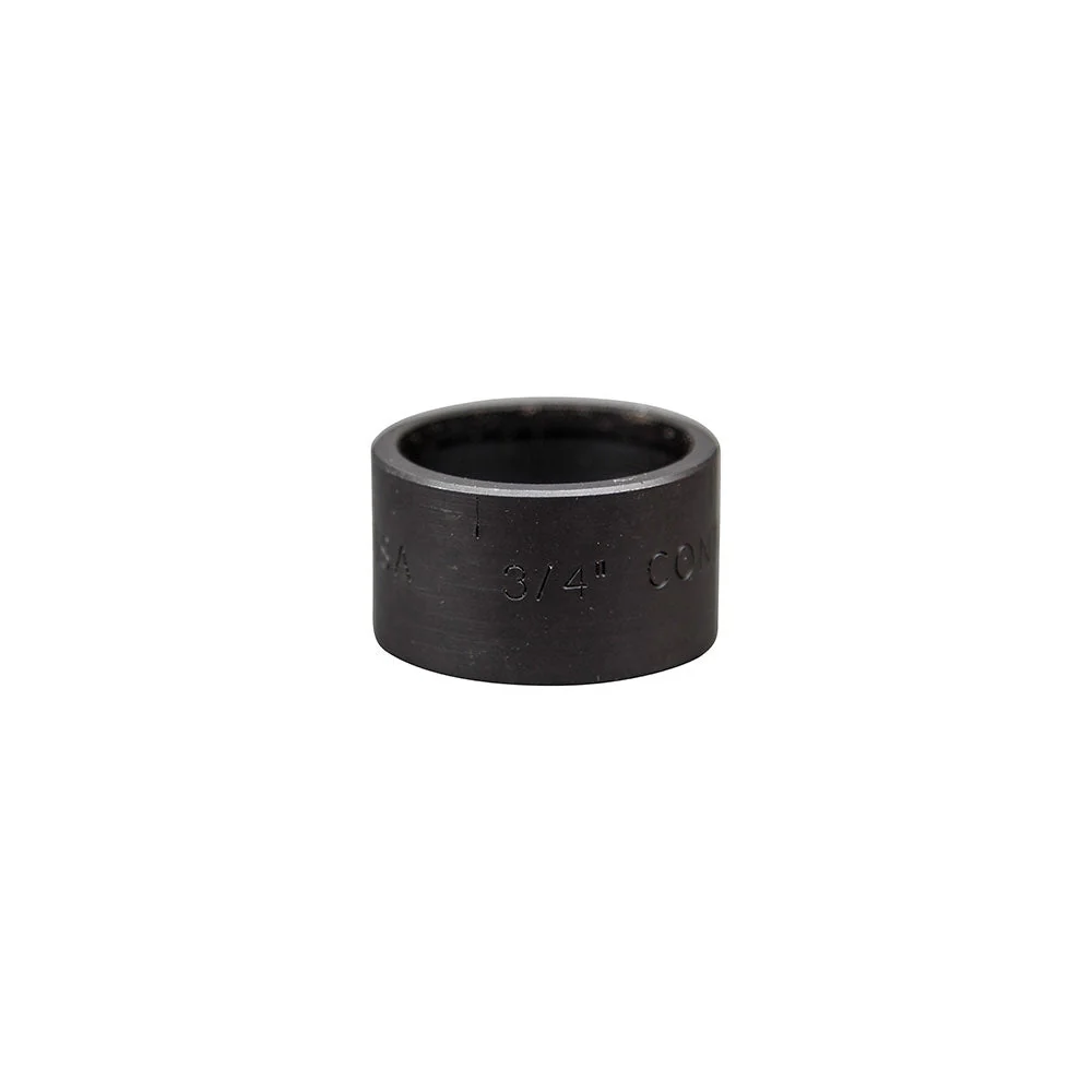 Klein Tools 53828 1.115" Knockout Die for 3/4" Conduit - Image 5