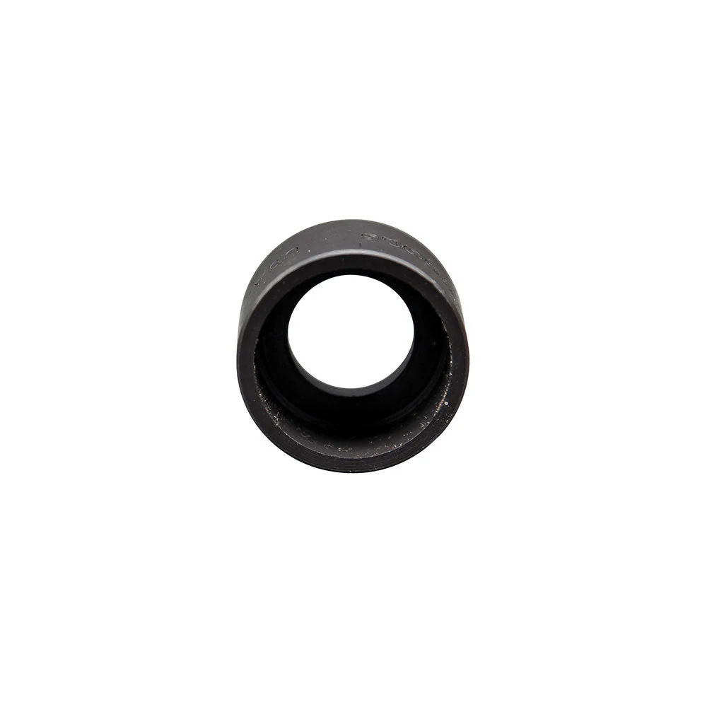 Klein Tools 53828 1.115" Knockout Die for 3/4" Conduit - Image 6