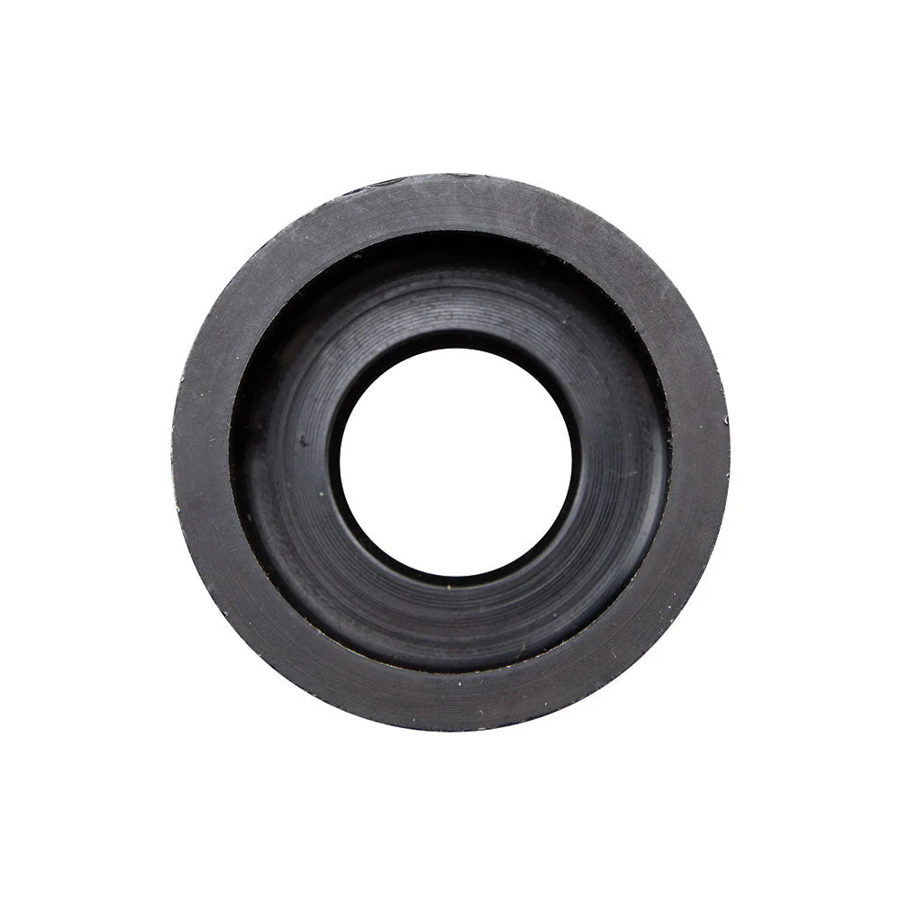 Klein Tools 53838 1.362" Knockout Die for 1" Conduit - Image 3
